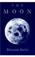 The Moon