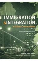 Immigration and Integration in Urban Communities