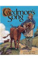 Caedmon's Song