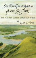 Southern Counterpart to Lewis and Clark, Volume 67