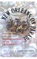 New Orleans on Parade