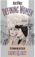 Defining Women