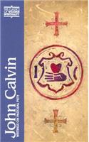 John Calvin