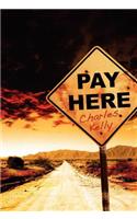 Pay Here