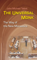 Universal Monk