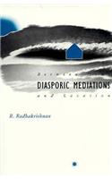 Diasporic Mediations