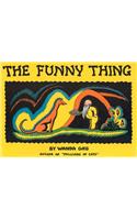 The Funny Thing