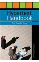 Hypertext Handbook