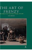 Art of Frenzy