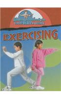 Exercising