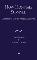 How Hospitals Survived