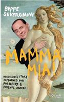 Mamma mia!