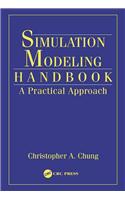 Simulation Modeling Handbook