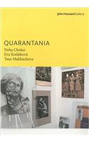 Quarantania