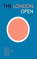 London Open