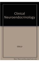 Clinical Neuroendocrinology