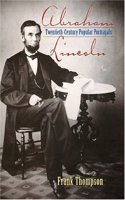 Abraham Lincoln