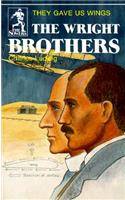 The Wright Brothers