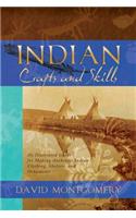 Indian Crafts and Skills, PB