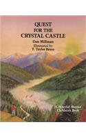 Quest for the Crystal Castle