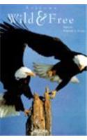 Arizona: Wild and Free