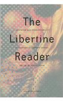 Libertine Reader