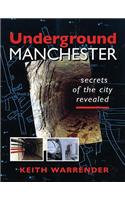 Underground Manchester
