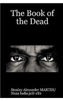 Book of the Dead