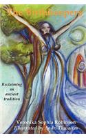 Birthkeepers reclaiming an ancient tradition