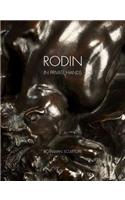 Rodin