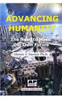 Advancing Humanity