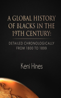 A Global History of Blacks in He 19th Century