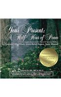Your Present