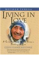 Mother Teresa