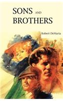 Sons and Brothers