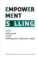 Empowerment Selling