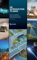Introduction to GNSS