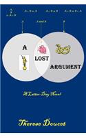 Lost Argument