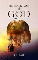 Black Hand of God