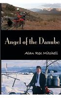 Angel of the Danube