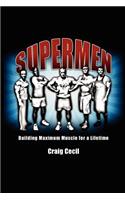 Supermen