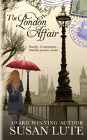 London Affair