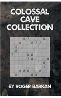 Colossal Cave Collection
