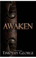 Awaken