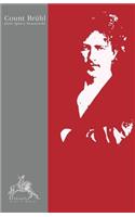 Count Brühl