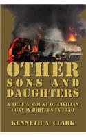 Other Sons And Daughters