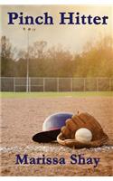 Pinch Hitter