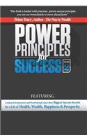 Power Principles Volume 2