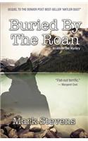 Buried by the Roan