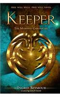 Keeper
